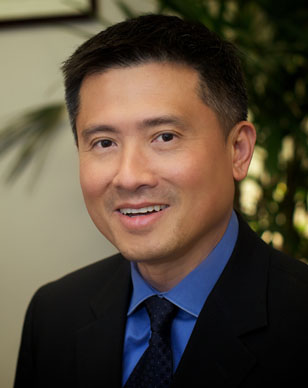 <b>Peter Wang</b>, MD, FACS - provider-wang