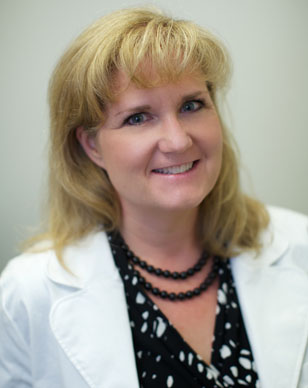 Colleen Coleman, MD, FACS