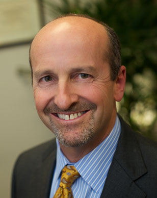 Michael Hurwitz, MD, FACS